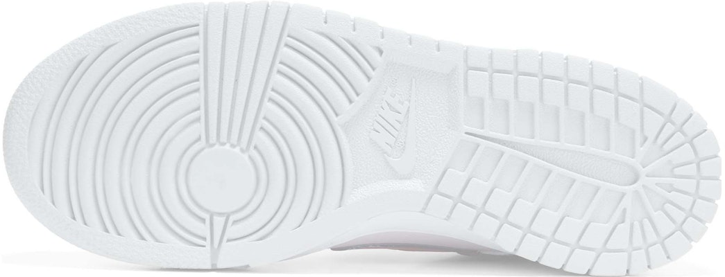 ナイキ ダンク ロー "ビビッドピンク スウッシュ" (Nike Dunk Low "Vivid Pink Swoosh") FD1232-002(Team36-女款活力粉钩) Details for ナイキ ダンク ロー "ビビッドピンク スウッシュ" (Nike Dunk Low "Vivid Pink Swoosh") FD1232-002(Team36-女款活力粉钩)