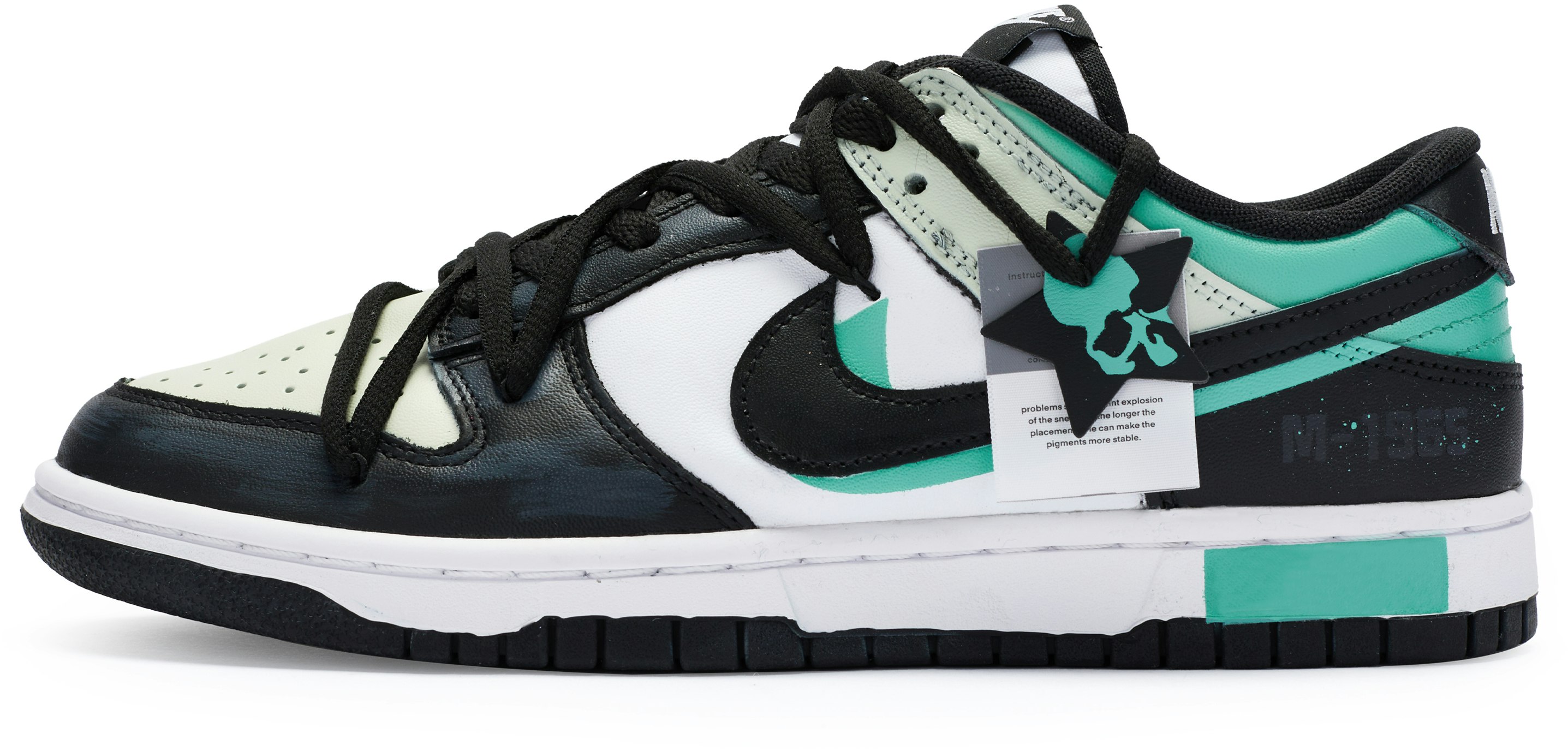 custom-shoes-nike-dunk-low-victory-pentagram-dd-1391-100-444028