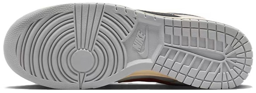 나이키 덩크 로우 '빈티지 아메리칸' (커스텀) FJ5429-133(TeamY-女款复古熊猫黑米白) Purchase 나이키 덩크 로우 '빈티지 아메리칸' (커스텀) FJ5429-133(TeamY-女款复古熊猫黑米白)