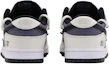 Shop 【客製球鞋】Nike Dunk Low 零度 BBL 高街戶外穿搭 復古做舊 低筒 板鞋 男款 黑藍