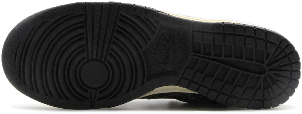 【客製球鞋】Nike Dunk Low 零度 BBL 高街戶外穿搭 復古做舊 低筒 板鞋 男款 黑藍 Purchase 【客製球鞋】Nike Dunk Low 零度 BBL 高街戶外穿搭 復古做舊 低筒 板鞋 男款 黑藍