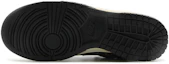 Purchase 【客製球鞋】Nike Dunk Low 零度 BBL 高街戶外穿搭 復古做舊 低筒 板鞋 男款 黑藍