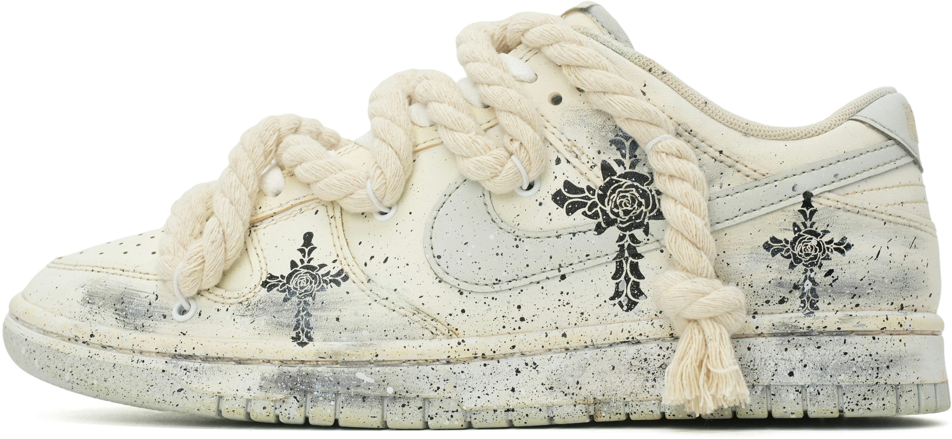 custom-shoes-nike-dunk-low-vintage-bramble-rose