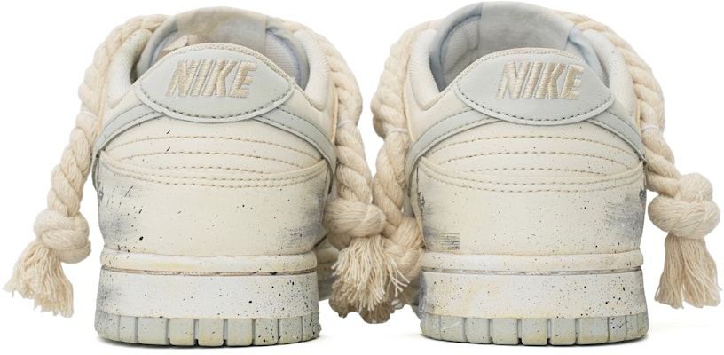 【カスタムシューズ】ナイキ ダンク ロー 'ヴィンテージ ブランブル ローズ' DV0831-101(Team35-荆棘玫瑰) Shop 【カスタムシューズ】ナイキ ダンク ロー 'ヴィンテージ ブランブル ローズ' DV0831-101(Team35-荆棘玫瑰)