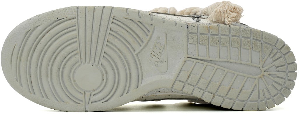 【カスタムシューズ】ナイキ ダンク ロー 'ヴィンテージ ブランブル ローズ' DV0831-101(Team35-荆棘玫瑰) Purchase 【カスタムシューズ】ナイキ ダンク ロー 'ヴィンテージ ブランブル ローズ' DV0831-101(Team35-荆棘玫瑰)