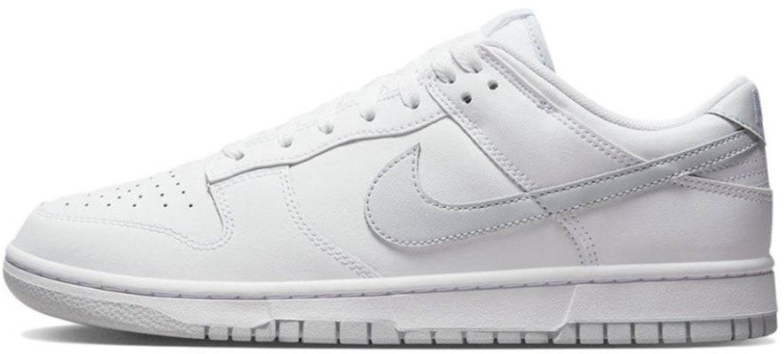 【カスタムシューズ】ナイキ ダンク ロー 'ヴィンテージ ブランブル ローズ' DV0831-101(Team35-荆棘玫瑰) Details for 【カスタムシューズ】ナイキ ダンク ロー 'ヴィンテージ ブランブル ローズ' DV0831-101(Team35-荆棘玫瑰)