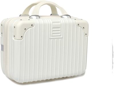 나이키 덩크 로우 '빈티지 카키 브라운'(커스텀) DJ6188-200(Team拾玖-复古做旧棕男) Cheap 나이키 덩크 로우 '빈티지 카키 브라운'(커스텀) DJ6188-200(Team拾玖-复古做旧棕男)