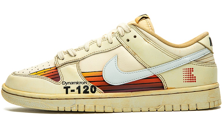 custom-shoes-nike-dunk-low-vintage-future-coffee-stripe