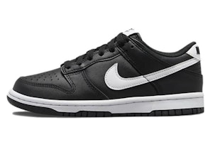 【定制球鞋】 Nike Dunk Low 美式報紙 舊報社 舊時代 度過生活 低幫 板鞋 GS 米色 Sizing 【定制球鞋】 Nike Dunk Low 美式報紙 舊報社 舊時代 度過生活 低幫 板鞋 GS 米色
