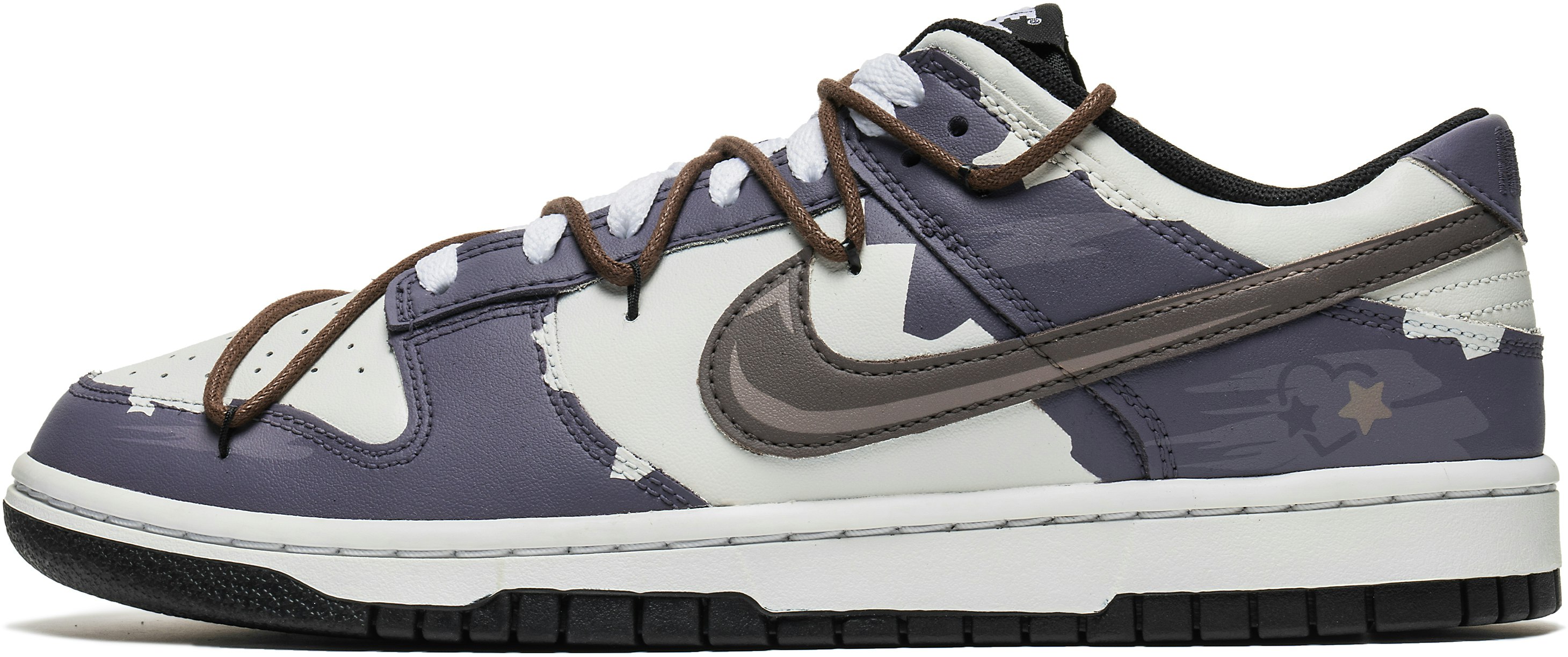 custom-shoes-nike-dunk-low-vintage-purple