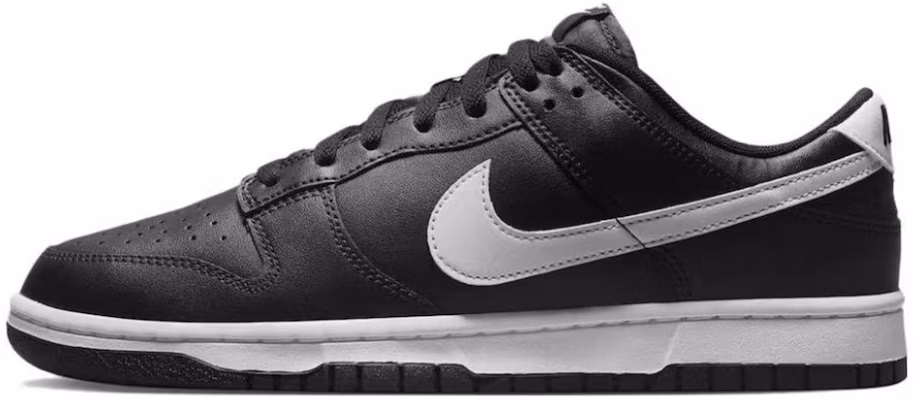 【訂製球鞋】 Nike Dunk Low 美式復古 outfit Purple 魅紫雙勾 做舊 破壞 防滑耐磨 低筒 滑板鞋 男款 白紫 Details for 【訂製球鞋】 Nike Dunk Low 美式復古 outfit Purple 魅紫雙勾 做舊 破壞 防滑耐磨 低筒 滑板鞋 男款 白紫
