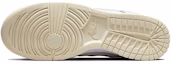 Purchase 【定制鞋款】耐克Dunk Low ‘复古蓝色条纹’ DJ6188-100(TeamB-男款街头米蓝)