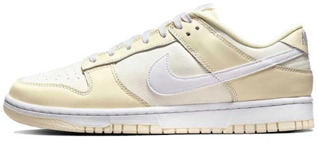 【訂製球鞋】 Nike Dunk Low 野鶴製造 復古風 條紋風 街頭潮流 做舊復古 低筒 板鞋 男款 米藍 特殊禮盒版 Details for 【訂製球鞋】 Nike Dunk Low 野鶴製造 復古風 條紋風 街頭潮流 做舊復古 低筒 板鞋 男款 米藍 特殊禮盒版