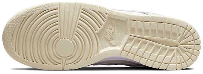 나이키 덩크 로우 '빈티지 스트라이프 블루 스우시' (54 characters) DJ6188-100(TeamB-男款街头蓝钩) Purchase 나이키 덩크 로우 '빈티지 스트라이프 블루 스우시' (54 characters) DJ6188-100(TeamB-男款街头蓝钩)