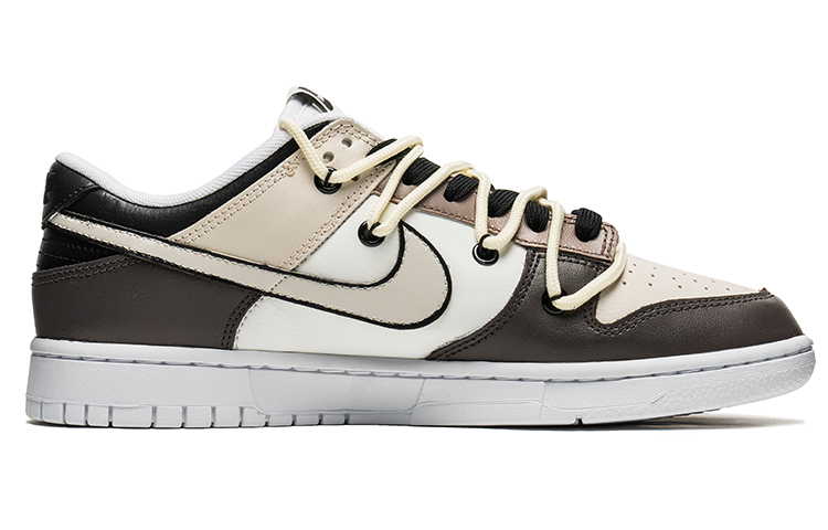 [Custom Shoes] Nike Dunk Low 'Vintage Sunflower' 圖 2