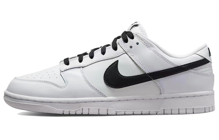 [Custom Shoes] Nike Dunk Low 'Vintage Sunflower' 圖 6