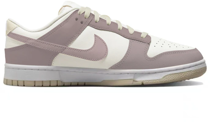 나이키 덩크 로우 '처녀자리 그라피티' (커스텀) DV0831-003(Team48-处女座) Order 나이키 덩크 로우 '처녀자리 그라피티' (커스텀) DV0831-003(Team48-处女座)