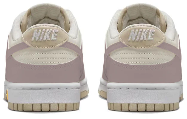 나이키 덩크 로우 '처녀자리 그라피티' (커스텀) DV0831-003(Team48-处女座) Shop 나이키 덩크 로우 '처녀자리 그라피티' (커스텀) DV0831-003(Team48-处女座)