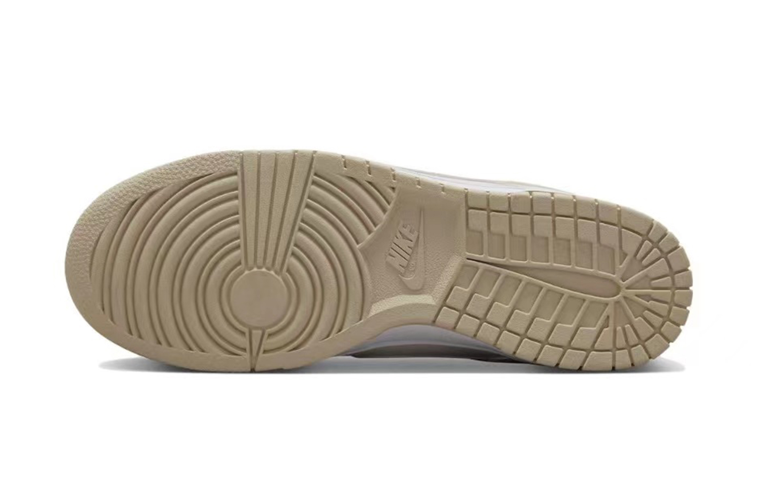 Purchase 나이키 덩크 로우 '처녀자리 그라피티' (커스텀) DV0831-003(Team48-处女座)