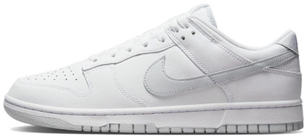 【定製球鞋】Nike Dunk Low 火心 活力雙鉤 高級 簡約 冷淡風 復古 解構綁帶 防滑耐磨 低幫 板鞋 男款 豆綠灰 Details for 【定製球鞋】Nike Dunk Low 火心 活力雙鉤 高級 簡約 冷淡風 復古 解構綁帶 防滑耐磨 低幫 板鞋 男款 豆綠灰