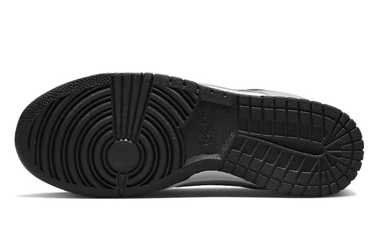 Purchase Nike Dunk Low Vital Triple Swoosh Corazón Diablo DD1391-100(Team82-男款爱心小恶魔)