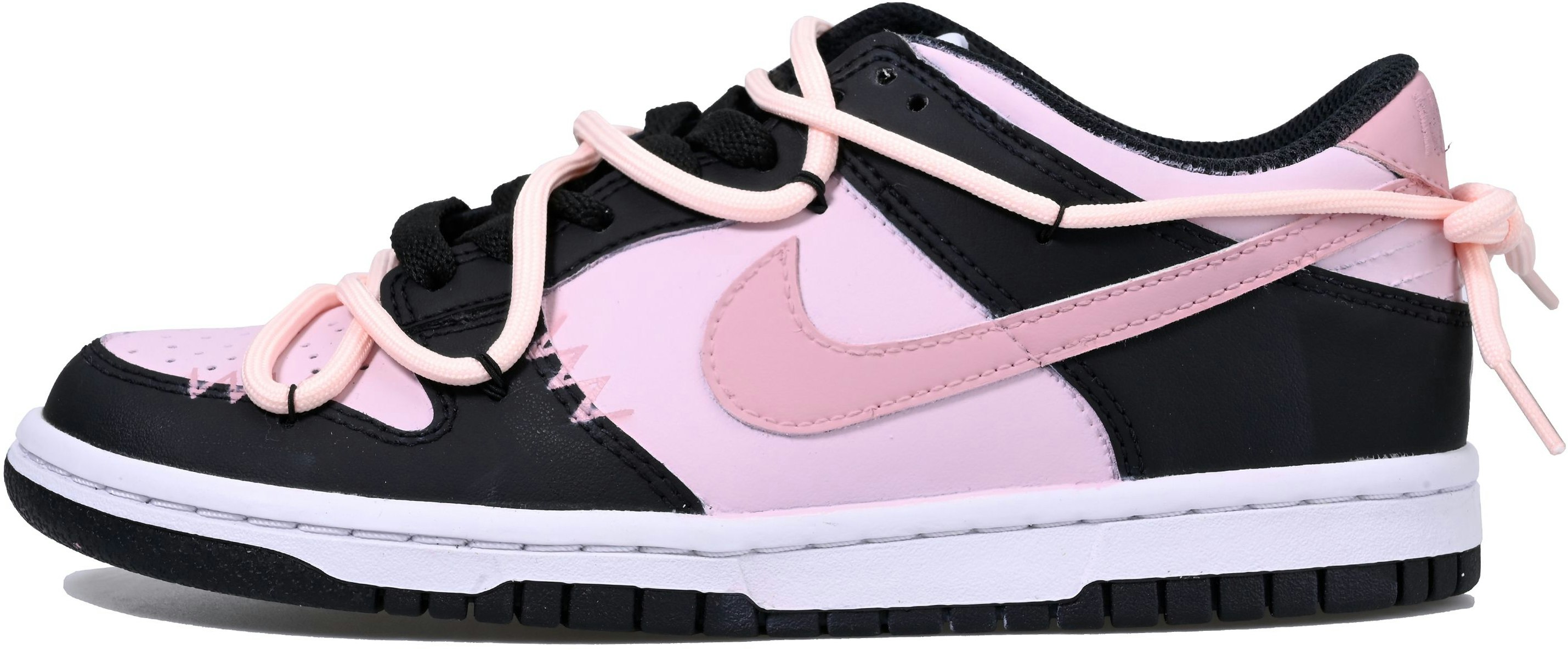 custom-shoes-nike-dunk-low-vlad-berry