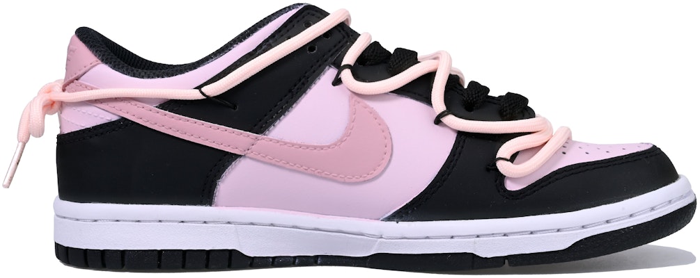 【限定シューズ】ナイキ ダンク ロー「ウラドベリー」 FD1232-001(Team33-莓果系S-BOX) Order 【限定シューズ】ナイキ ダンク ロー「ウラドベリー」 FD1232-001(Team33-莓果系S-BOX)