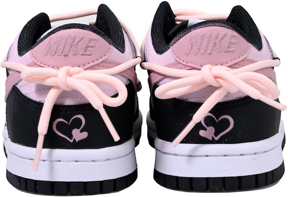 【限定シューズ】ナイキ ダンク ロー「ウラドベリー」 FD1232-001(Team33-莓果系S-BOX) Shop 【限定シューズ】ナイキ ダンク ロー「ウラドベリー」 FD1232-001(Team33-莓果系S-BOX)