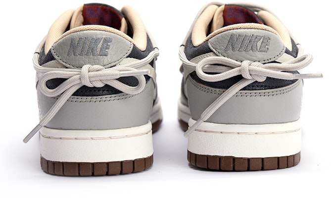나이키 덩크 로우 '볼케닉 애쉬' 커스텀 (Nike Dunk Low 'Volcanic Ash' Custom) DR9704-200(Team15-休眠火山) Purchase 나이키 덩크 로우 '볼케닉 애쉬' 커스텀 (Nike Dunk Low 'Volcanic Ash' Custom) DR9704-200(Team15-休眠火山)