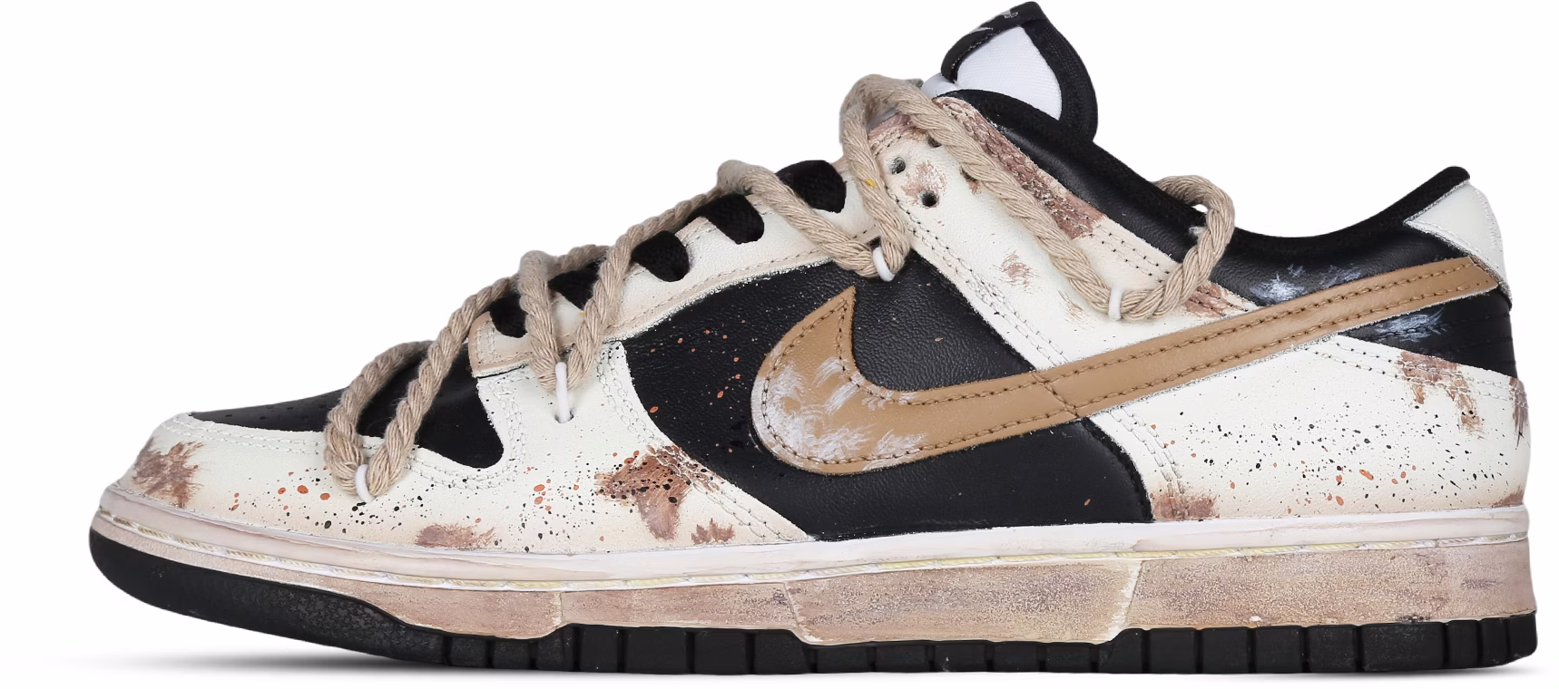custom-shoes-nike-dunk-low-wasteland-survival-cw-1590-100-478338