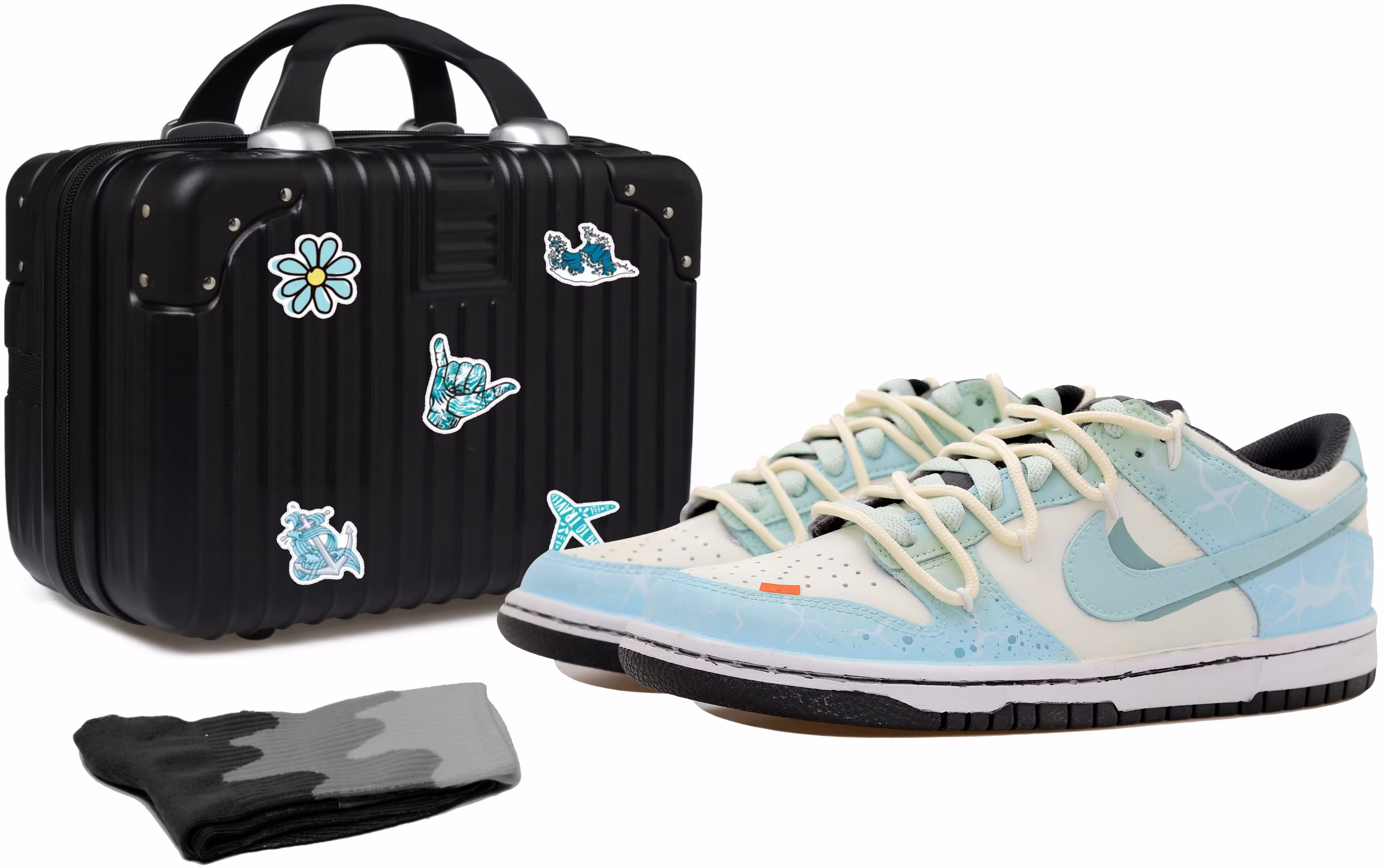 custom-shoes-nike-dunk-low-wavy-ocean-deconstruction-cw-1590-100-458295