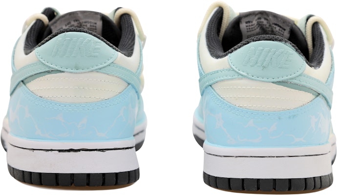 나이키 덩크 로우 '물결 해체' (커스텀) CW1590-100-458295 Purchase 나이키 덩크 로우 '물결 해체' (커스텀) CW1590-100-458295