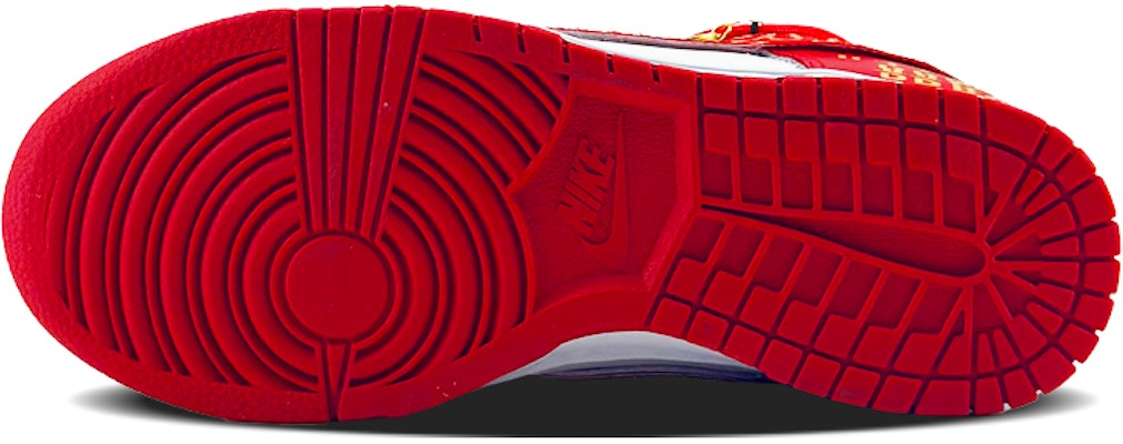 나이키 덩크 로우 '웨딩 조이' (커스텀) FD9762-061(Team97-欢喜SBOX) Purchase 나이키 덩크 로우 '웨딩 조이' (커스텀) FD9762-061(Team97-欢喜SBOX)