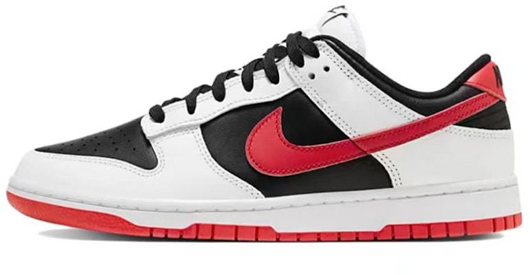 나이키 덩크 로우 '웨딩 조이' (커스텀) FD9762-061(Team97-欢喜SBOX) Details for 나이키 덩크 로우 '웨딩 조이' (커스텀) FD9762-061(Team97-欢喜SBOX)