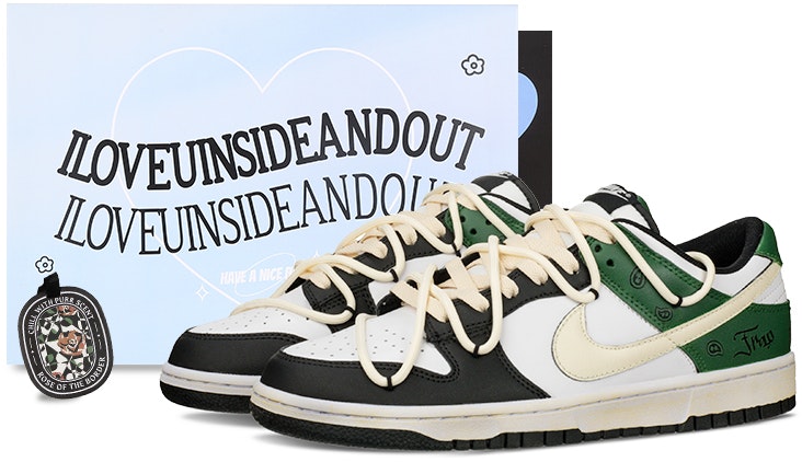 custom-shoes-nike-dunk-low-west-coast-cashew-flower-dd-1391-100-465869