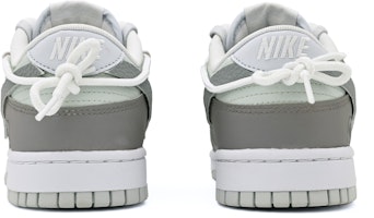 나이키 덩크 로우 '서부 해체 회백색' (커스텀) DV0831-101(Team63-回归方圆QD) Purchase 나이키 덩크 로우 '서부 해체 회백색' (커스텀) DV0831-101(Team63-回归方圆QD)