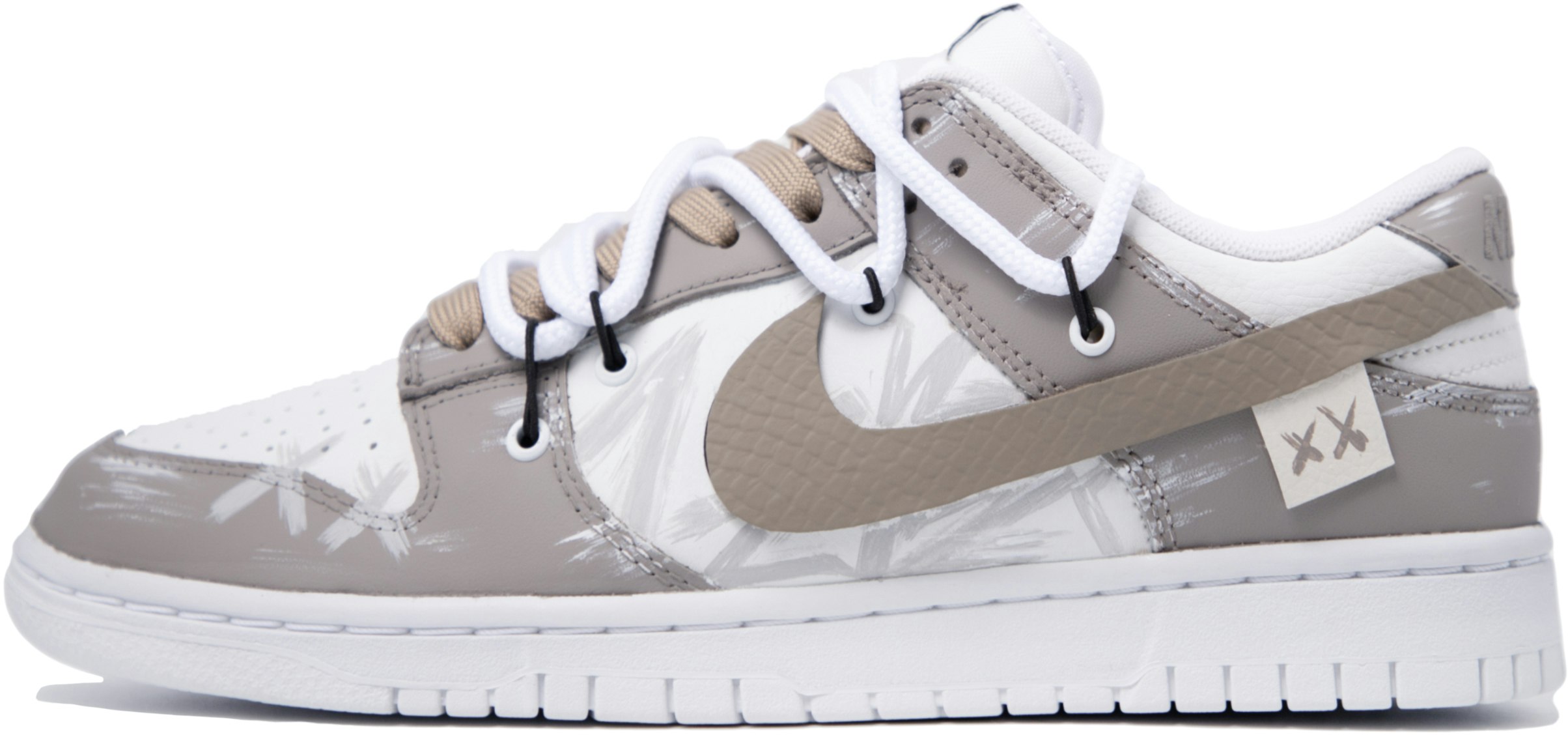 custom-shoes-nike-dunk-low-west-coast-graffiti