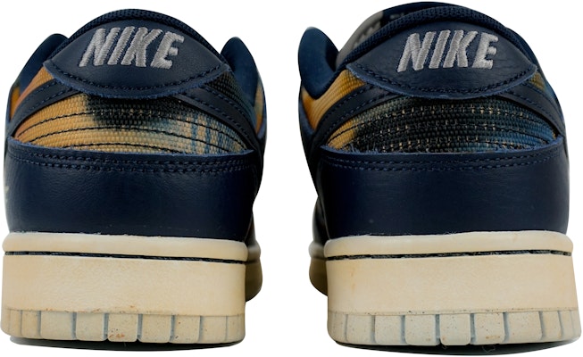 【定制球鞋】Nike Dunk Low 玖制 西海岸 說唱主題 嘻哈 椰子樹 做舊 晚霞 低幫 板鞋 男款 黑橙 Purchase 【定制球鞋】Nike Dunk Low 玖制 西海岸 說唱主題 嘻哈 椰子樹 做舊 晚霞 低幫 板鞋 男款 黑橙