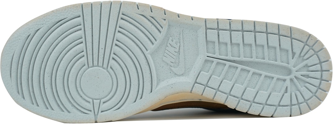 【定制球鞋】Nike Dunk Low 玖制 西海岸 說唱主題 嘻哈 椰子樹 做舊 晚霞 低幫 板鞋 男款 黑橙 Details for 【定制球鞋】Nike Dunk Low 玖制 西海岸 說唱主題 嘻哈 椰子樹 做舊 晚霞 低幫 板鞋 男款 黑橙