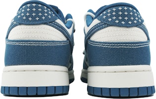 나이키 덩크 로우 '서해안 타이다이 야자수'(커스텀) DV0834-101(Team陆-渐变扎染椰子树) Shop 나이키 덩크 로우 '서해안 타이다이 야자수'(커스텀) DV0834-101(Team陆-渐变扎染椰子树)