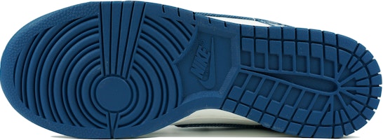 나이키 덩크 로우 '서해안 타이다이 야자수'(커스텀) DV0834-101(Team陆-渐变扎染椰子树) Purchase 나이키 덩크 로우 '서해안 타이다이 야자수'(커스텀) DV0834-101(Team陆-渐变扎染椰子树)