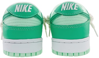 Nike Dunk Low カスタム「西湖龍井グリーン」 DJ6188-301(Team40-男款忆江南绿) Purchase Nike Dunk Low カスタム「西湖龍井グリーン」 DJ6188-301(Team40-男款忆江南绿)