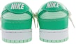 Purchase 【定制球鞋】Nike Dunk Low Retro 滑板文化 憶江南 西湖龍井 春意 解構 低幫 板鞋 男款 綠