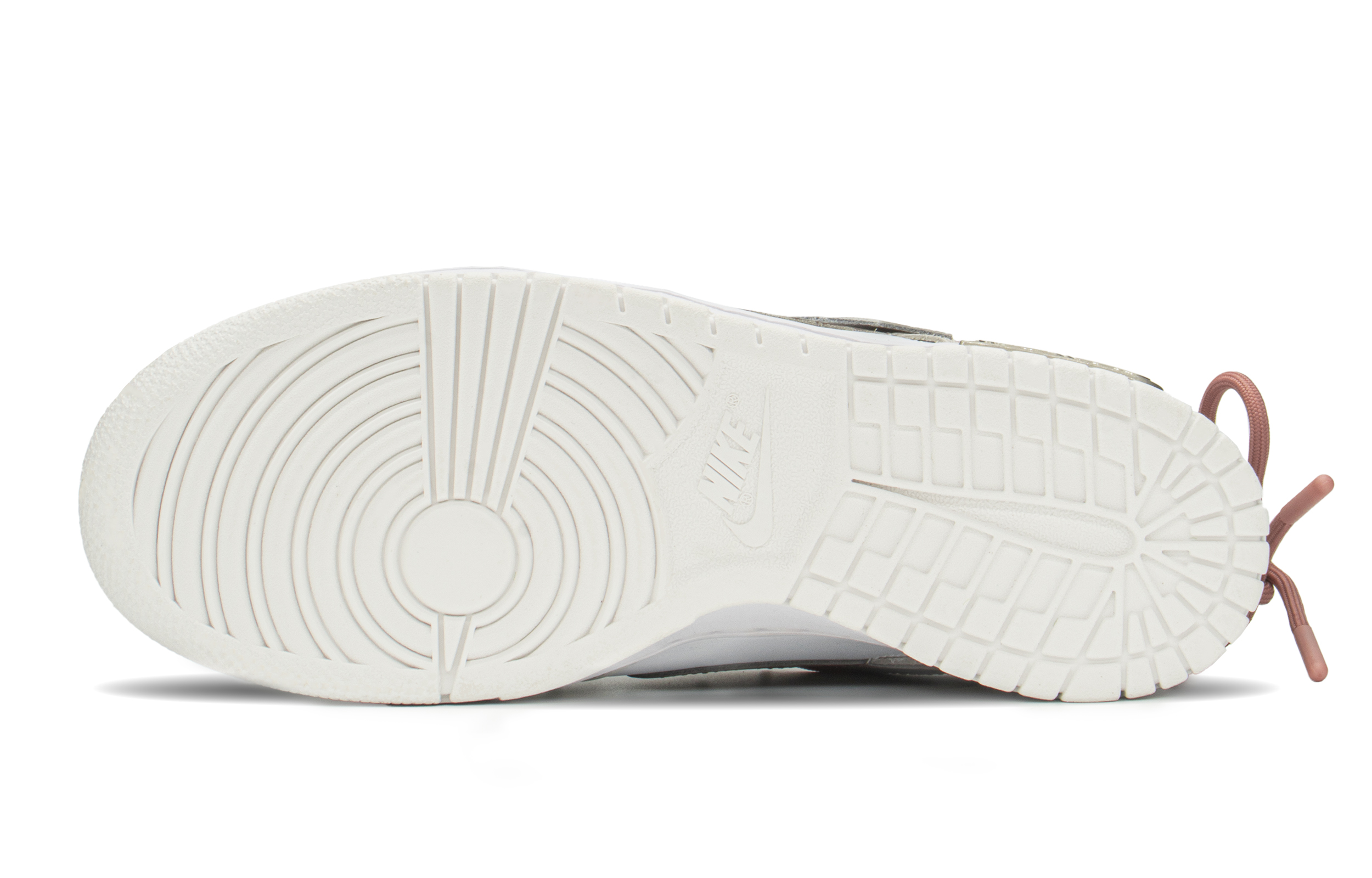 Purchase [Zapatillas Personalizadas] Nike Dunk Low 'West Street Graffiti Marrón' DH9765-100(TeamA-DK兔丫丫)