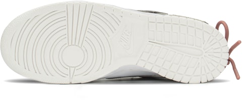 【定製球鞋】 Nike Dunk Low 兔丫丫 西街 塗鴉 低筒 板鞋 GS 棕色 Purchase 【定製球鞋】 Nike Dunk Low 兔丫丫 西街 塗鴉 低筒 板鞋 GS 棕色