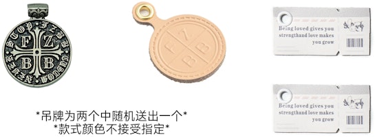 【定製球鞋】 Nike Dunk Low 兔丫丫 西街 塗鴉 低筒 板鞋 GS 棕色 Details for 【定製球鞋】 Nike Dunk Low 兔丫丫 西街 塗鴉 低筒 板鞋 GS 棕色