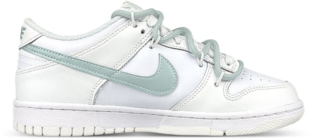 나이키 덩크 로우 '고래 그라디언트 회녹' (Nike Dunk Low 'Whale Gradient Grey Green') DH9765-100(Team47-女鲸鱼SBOX) Order 나이키 덩크 로우 '고래 그라디언트 회녹' (Nike Dunk Low 'Whale Gradient Grey Green') DH9765-100(Team47-女鲸鱼SBOX)