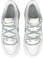 나이키 덩크 로우 '고래 그라디언트 회녹' (Nike Dunk Low 'Whale Gradient Grey Green') DH9765-100(Team47-女鲸鱼SBOX) Shop 나이키 덩크 로우 '고래 그라디언트 회녹' (Nike Dunk Low 'Whale Gradient Grey Green') DH9765-100(Team47-女鲸鱼SBOX)