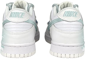 나이키 덩크 로우 '고래 그라디언트 회녹' (Nike Dunk Low 'Whale Gradient Grey Green') DH9765-100(Team47-女鲸鱼SBOX) Purchase 나이키 덩크 로우 '고래 그라디언트 회녹' (Nike Dunk Low 'Whale Gradient Grey Green') DH9765-100(Team47-女鲸鱼SBOX)