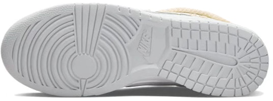 【定製籃球鞋】 Nike Dunk Low 芝芝青提 縫線交叉 低筒 板鞋 男款 白青黃 Purchase 【定製籃球鞋】 Nike Dunk Low 芝芝青提 縫線交叉 低筒 板鞋 男款 白青黃